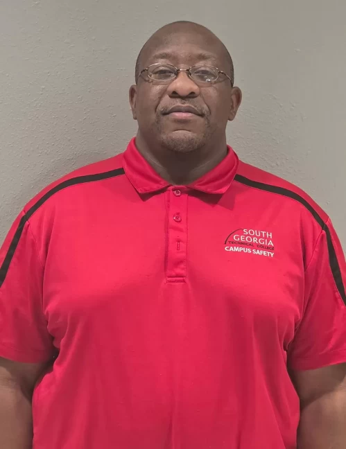 Click to view profile for Anthony Davis