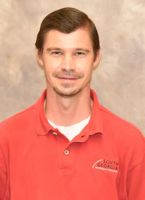 Click to view profile for Brandon Dean