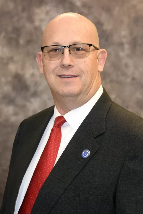 Click to view profile for Brett Murray