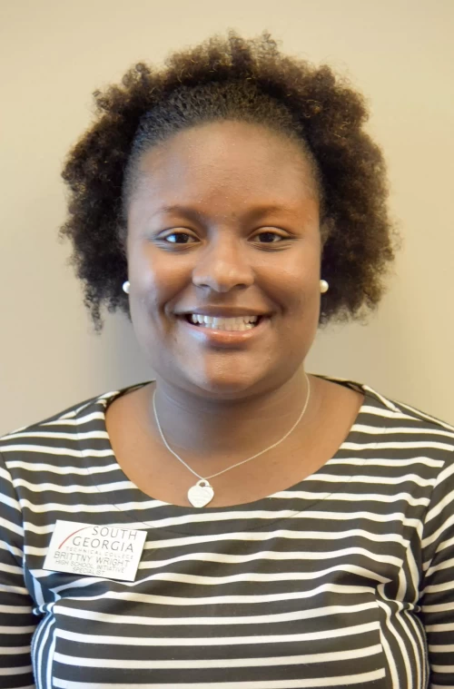 Click to view profile for Brittny Wright-McGrady