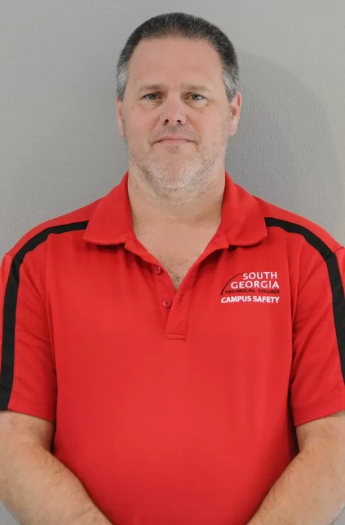 Click to view profile for Bryan Hodge