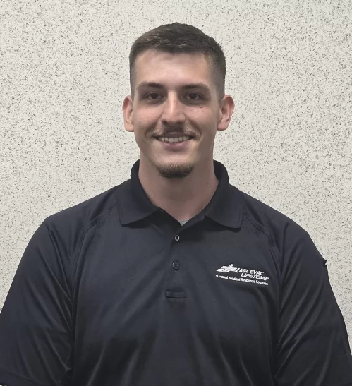 Click to view profile for Chad Mays