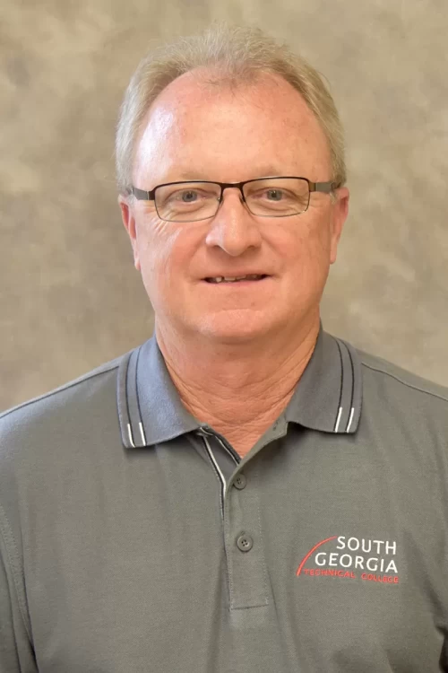 Click to view profile for Charles Christmas