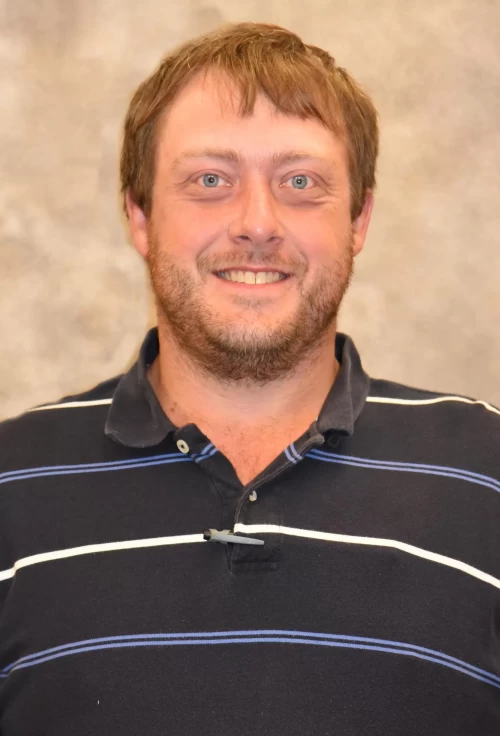 Click to view profile for Chase Shannon