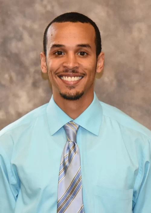 Click to view profile for Chester Taylor