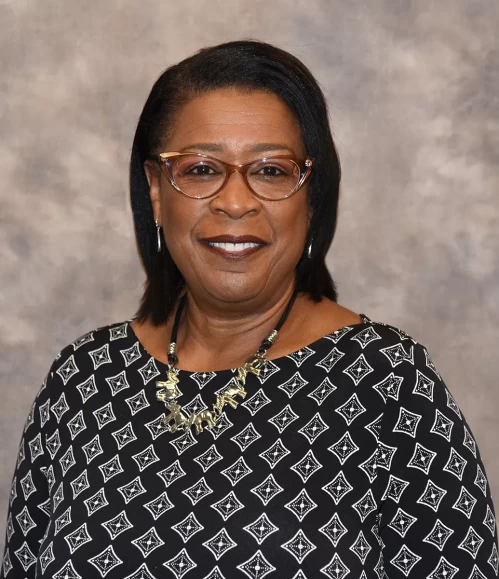 Click to view profile for Cynthia Carter