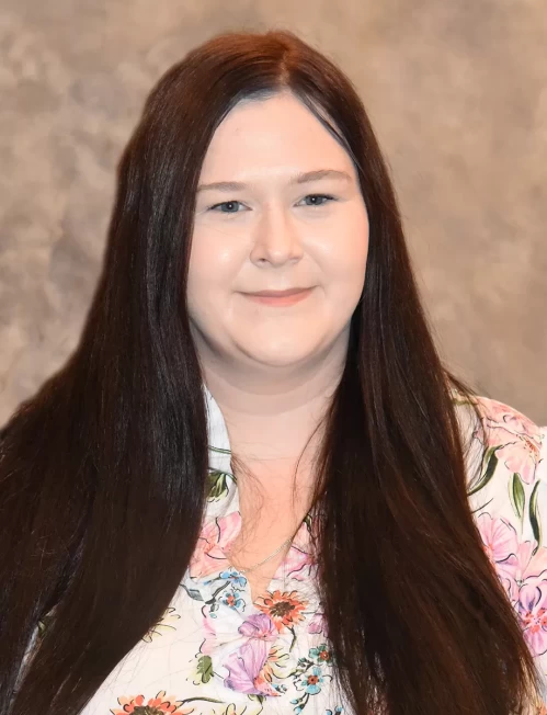 Click to view profile for Danyel Tobias Reid