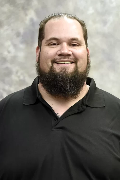 Click to view profile for David Cox