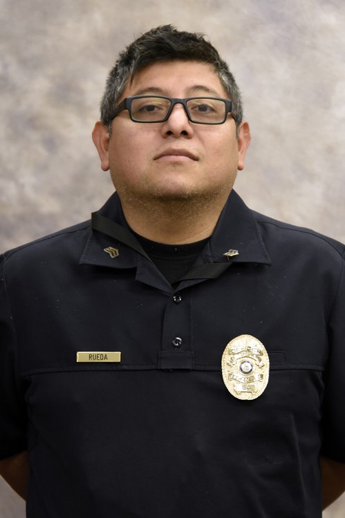 Click to view profile for David Rueda-Fierros