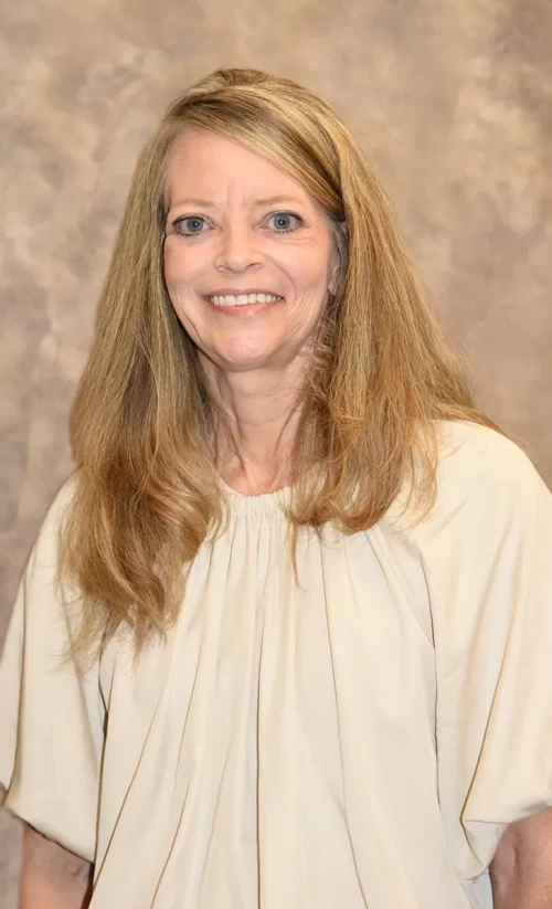 Click to view profile for Deborah Fultz