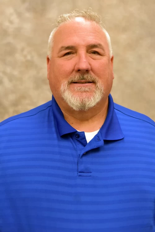 Click to view profile for Donald Rountree