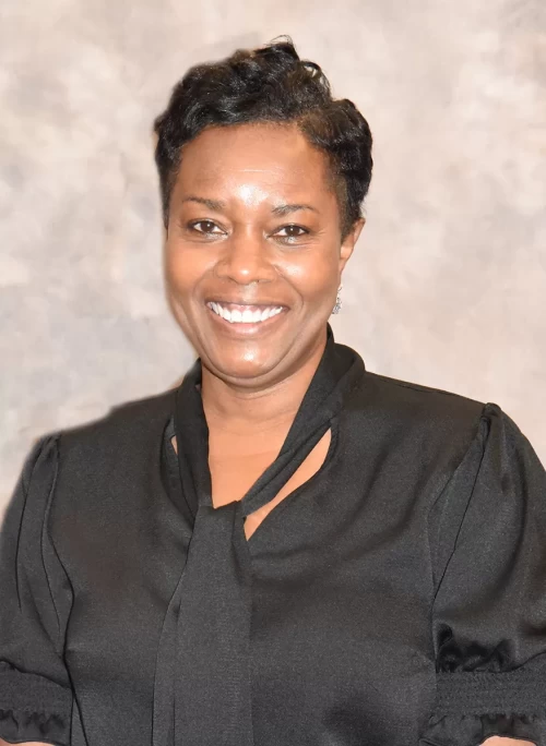 Click to view profile for Dorothy Harvey