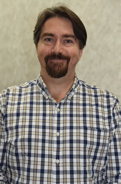 Click to view profile for Dorris Persall