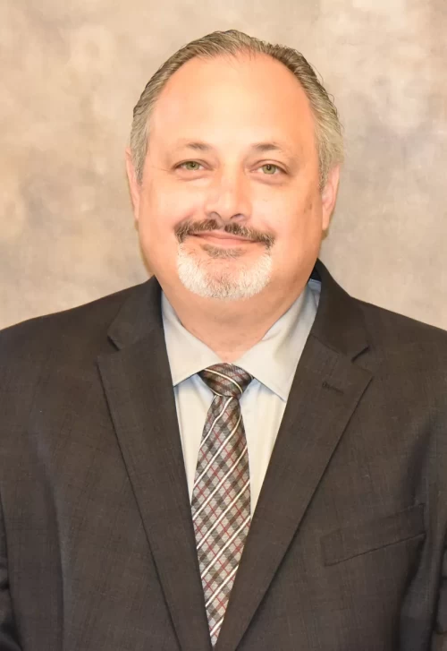Click to view profile for Dr. David Finley