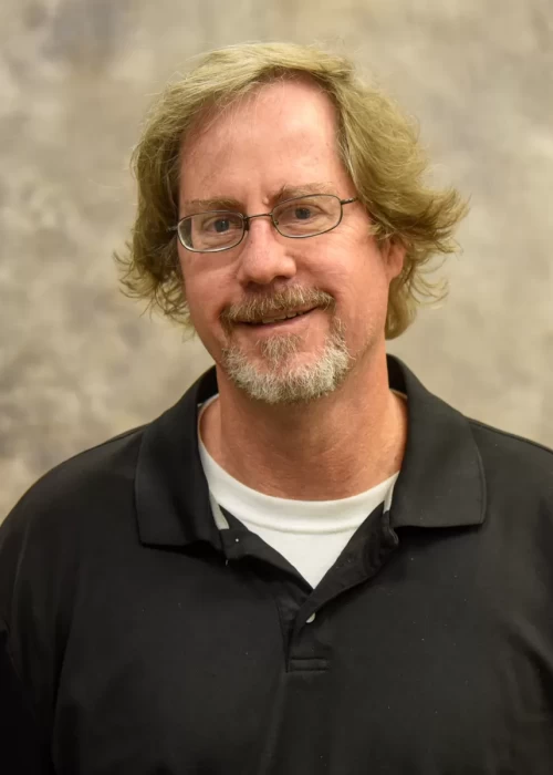 Click to view profile for Gary Prince