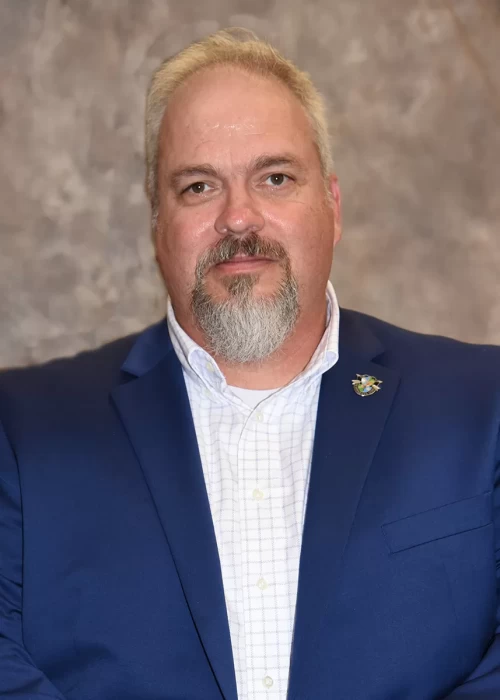 Click to view profile for James W. Mitchell