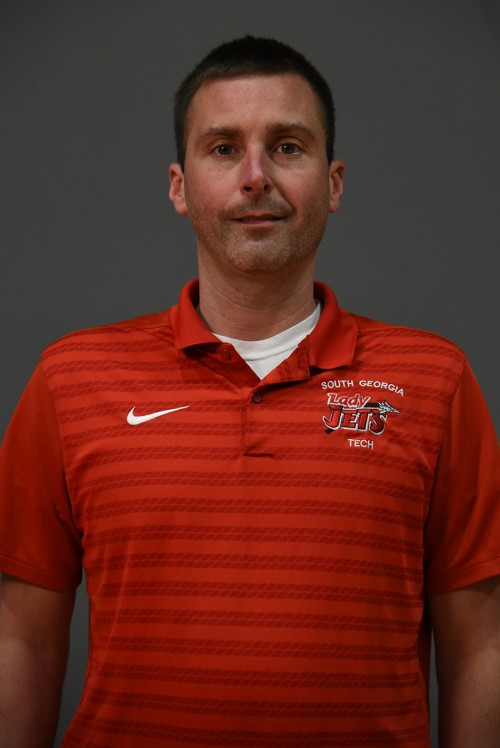 Click to view profile for Jason Carpenter