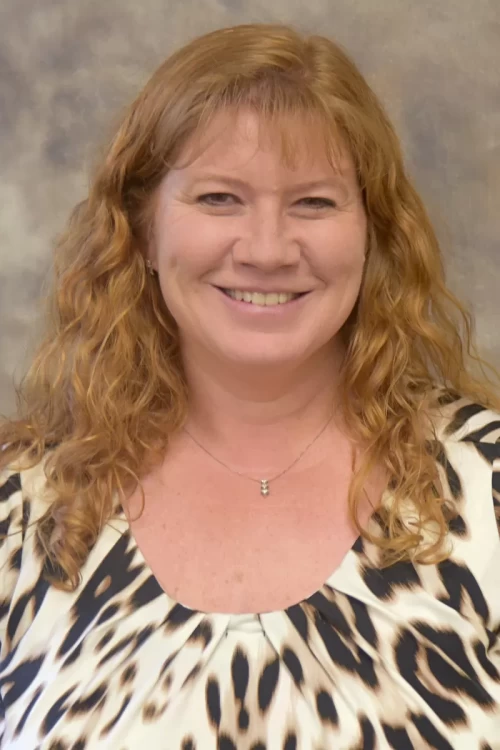 Click to view profile for Jennifer Childs