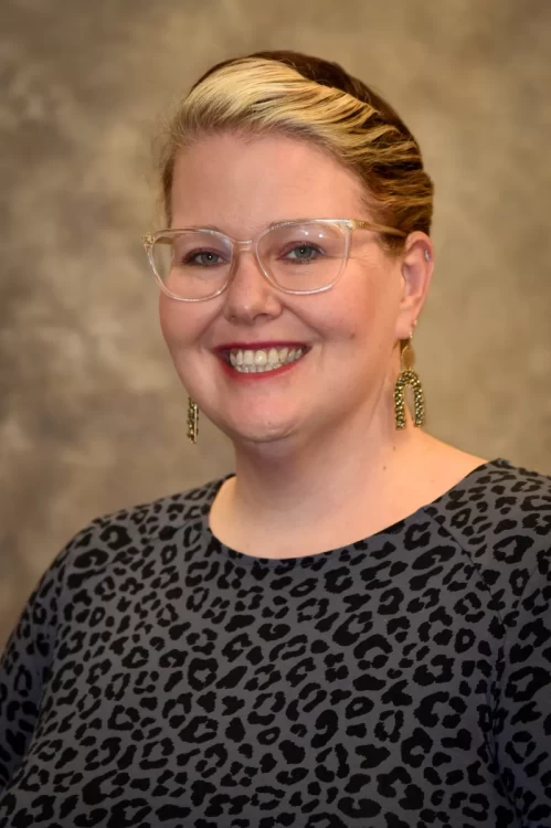 Click to view profile for Jennifer Gilmore