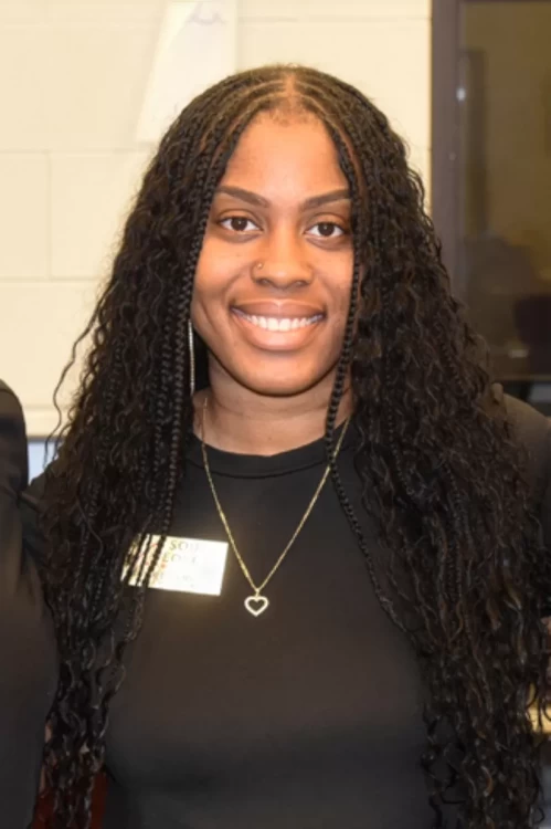 Click to view profile for JessaKeetha  Maddox