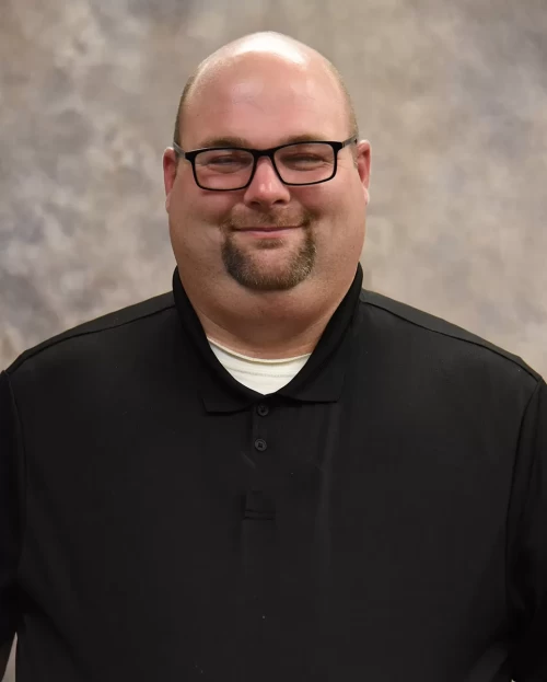 Click to view profile for Joshua Watzlowick