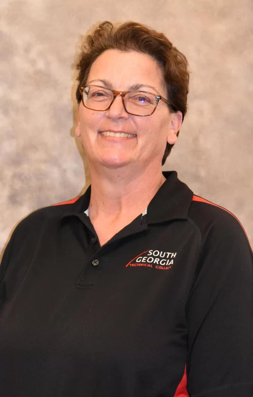 Click to view profile for Karen Lewis