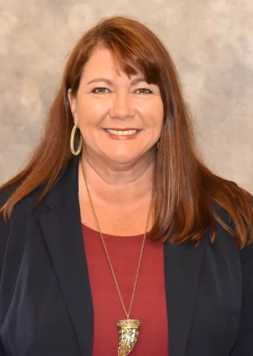 Click to view profile for Karen Werling