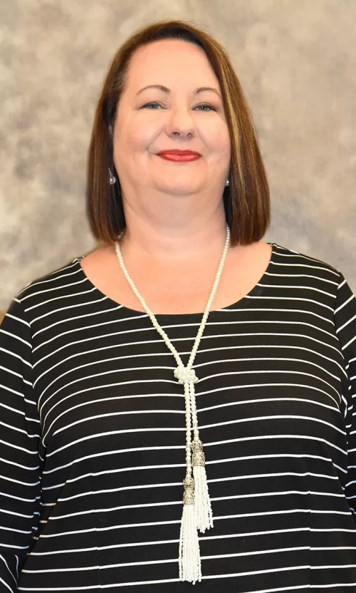 Click to view profile for Kari Bodrey