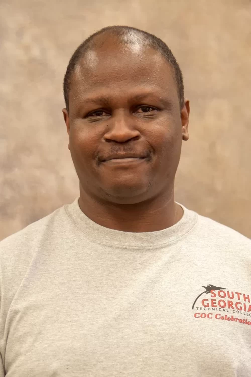 Click to view profile for Kelvin Pine