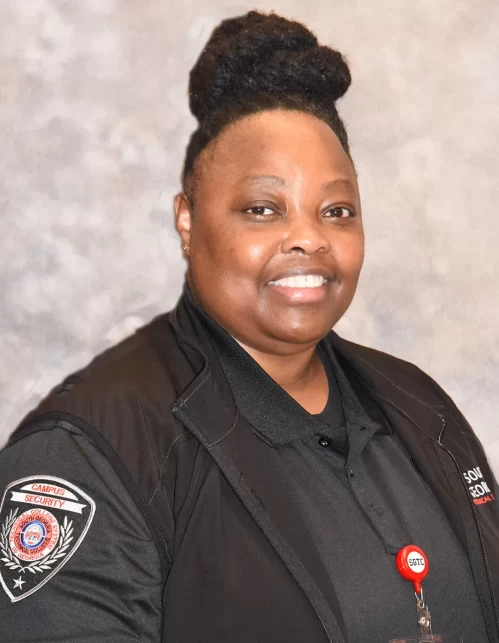 Click to view profile for Latasha Ingram