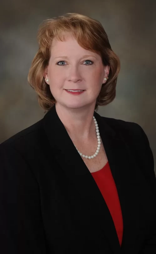 Click to view profile for Lea Coe