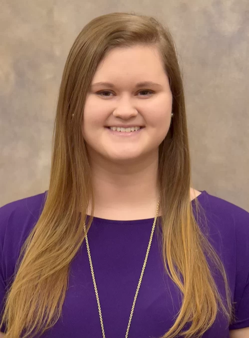 Click to view profile for Leah Cannady