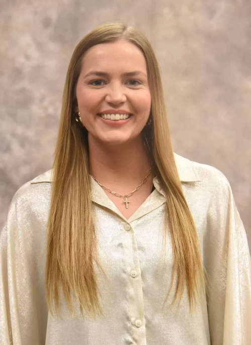 Click to view profile for Macy  Williams