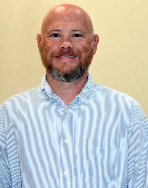 Click to view profile for Matthew Kennedy