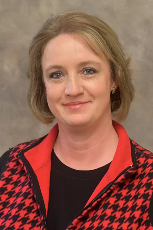 Click to view profile for Melissa Grantham