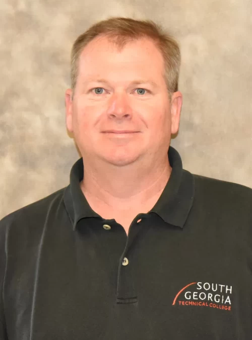 Click to view profile for Michael Collins