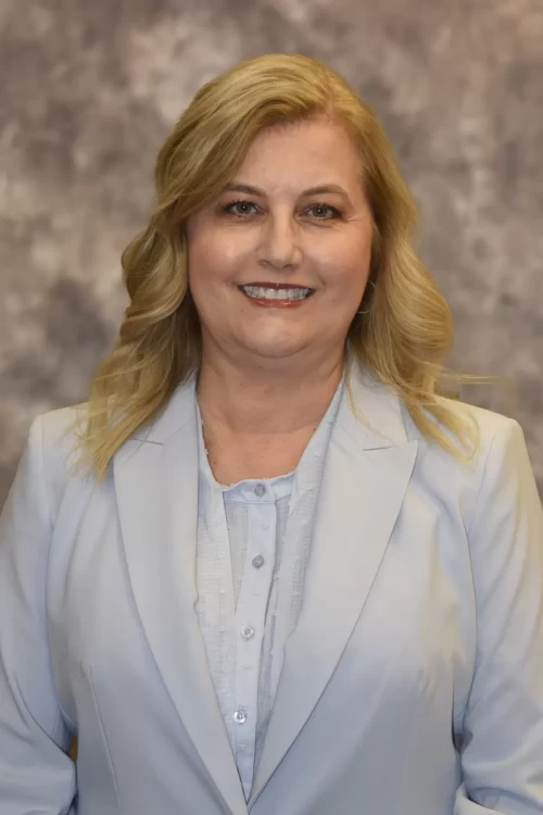 Click to view profile for Michelle McGowan