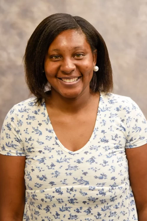 Click to view profile for Mykaula Harvey