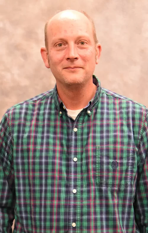 Click to view profile for Patrick Owen