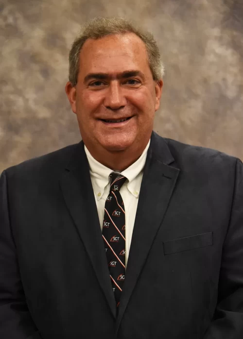 Click to view profile for Paul Farr