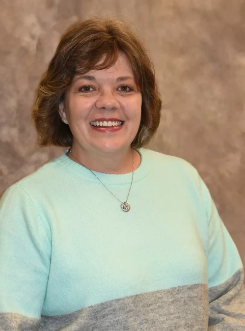 Click to view profile for Raissa Welch