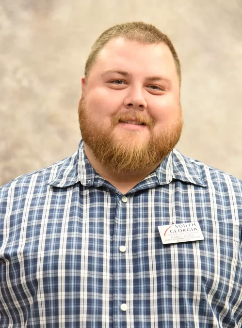 Click to view profile for Rance Poss