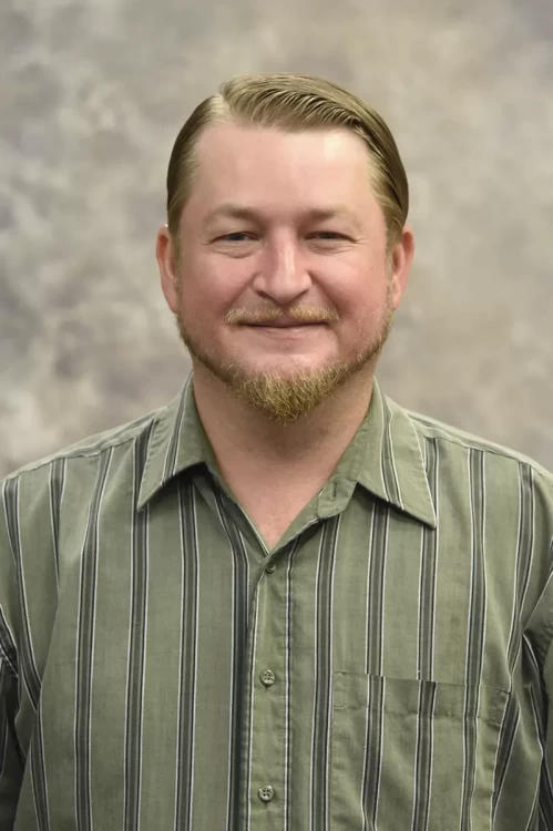 Click to view profile for Robert Sturgeon