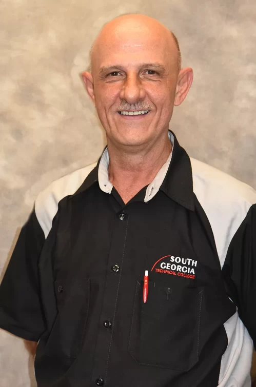 Click to view profile for Robert Watzlowick