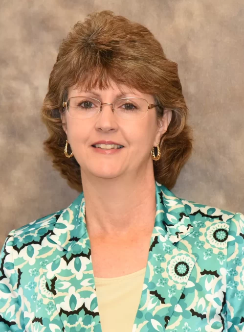 Click to view profile for Robin Bell