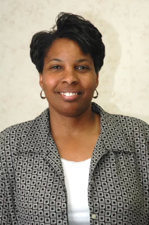 Click to view profile for Sharon Smith