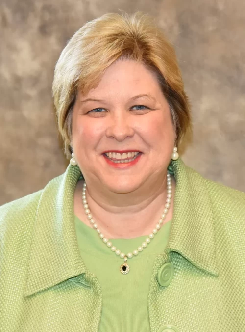 Click to view profile for SuAnn Bird