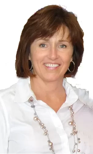 Click to view profile for Tami Blount