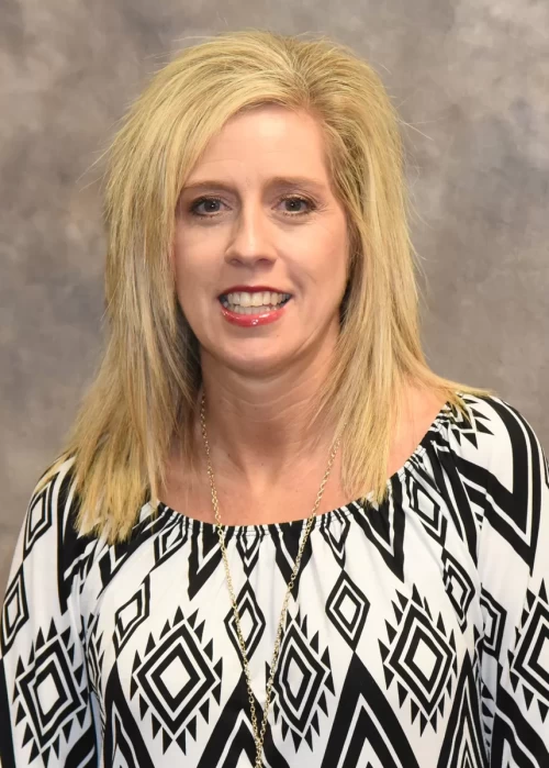 Click to view profile for Teresa Jolly