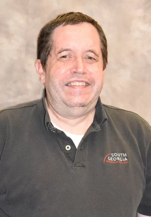 Click to view profile for Tom Jones